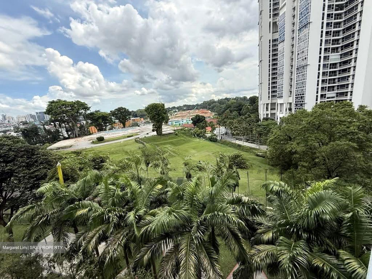 Blk 174 Toa Payoh Green (Toa Payoh), HDB 3 Rooms #555580411